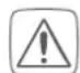 Homematic IP HmIP-WTH-A - Hazard information - 4