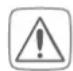 Homematic IP HmIP-WTH-A - Gevarenaanduidingen - 3
