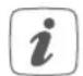 Homematic IP HmIP-WTH-A - Indicazioni di pericolo - 9