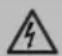Cartrend 80320 - VARNOST - 3