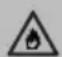 Cartrend 80320 - Risk of bodily or fatal injury to children - 1
