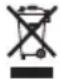 Cartrend 80320 - INTRODUZIONE - 3