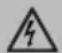Cartrend 80320 - SICUREZZA - 3