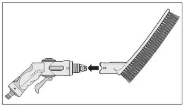 Cartrend 80320 - Service - 3