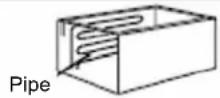 HISENSE FT247D4AWYLE - Importante! - 1