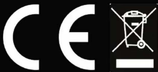 CE