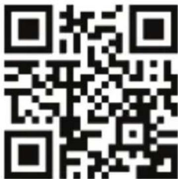EMG Velociptor Street ES 120EW STREET - UTILIZZO APP - 1