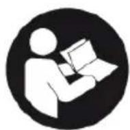 EMG Velociptor Street ES 120EW STREET - PICTOGRAMS - 2