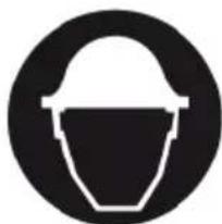 EMG Velociptor Street ES 120EW STREET - PICTOGRAMS - 1