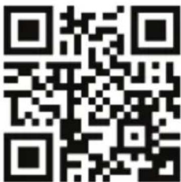 QR code image containing encoded data, no visible human-readable text