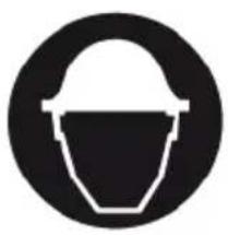 EMG Velociptor Street ES 120EW STREET - PICTOGRAMME - 1