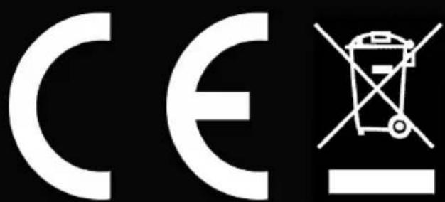 CE