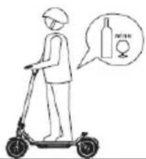 EMG Velociptor Hero ES 108 EW HERO - Misure di sicurezza - 4