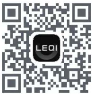 LEQI