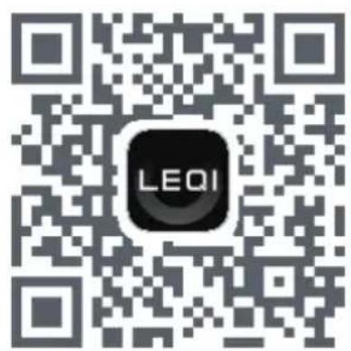 LEQI