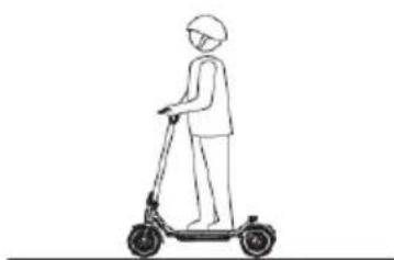 EMG Velociptor Hero ES 108 EW HERO - Précautions de sécurité - 5