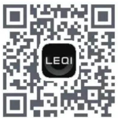 LEQI