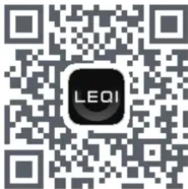 LEQI
