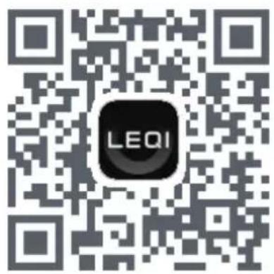 LEQI