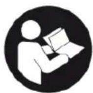 EMG Velociptor Hero ES 108 EW HERO - PICTOGRAMS - 2