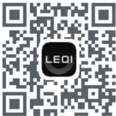 LEQI
