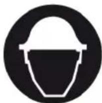 EMG Velociptor Hero ES 108 EW HERO - PICTOGRAMS - 1