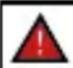 JEEP Adventure Advanced Safety - Avertissements concernant la batterie - 1