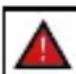 JEEP Adventure Advanced Safety - Advertencias sobre la bateria - 1