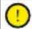 JEEP Adventure Advanced Safety - Sentinel: - 1