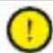 JEEP Adventure Advanced Safety - Residual risks - 1