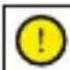 JEEP Adventure Advanced Safety - Sentinel: - 1