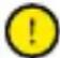 JEEP Adventure Advanced Safety - Forma grafica delle avventenze di sicurezza - 1