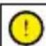 JEEP Adventure Advanced Safety - Battery charging - 1