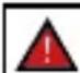 JEEP Adventure Advanced Safety - Bodite pozorni - 1