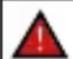 JEEP Adventure Advanced Safety - Cosa fare dopo una caduta: - 1
