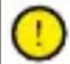 JEEP Adventure Advanced Safety - Instrucciones de seguridad - 1