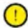 JEEP Adventure Advanced Safety - Rzyko resztkowe - 1