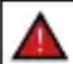 JEEP Adventure Advanced Safety - Battery warnings - 1