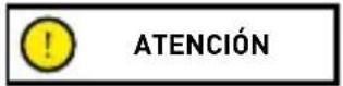 JEEP Adventure Advanced Safety - Informaciones sobre la eliminacion - 3