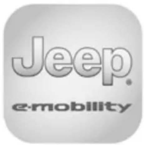 JEEP Adventure Advanced Safety - Konfiguracija aplikacije - 1