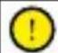 JEEP Adventure Advanced Safety - Sentinel: - 1