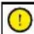 JEEP Adventure Advanced Safety - 6.Instrukcje uzytkowania - 1