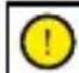 JEEP Adventure Advanced Safety - Konfigurace aplikace - 4