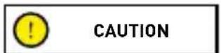 JEEP Adventure Advanced Safety - Information on disposal - 3