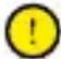 JEEP Adventure Advanced Safety - Istruzioni di sicurezza - 1