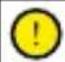 JEEP Adventure Advanced Safety - Quick guide - 1