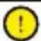 JEEP Adventure Advanced Safety - Prechody: - 1