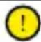 JEEP Adventure Advanced Safety - Visual representation of safety warnings - 1