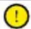 JEEP Adventure Advanced Safety - Forme graphique des consignes de sécurité - 1