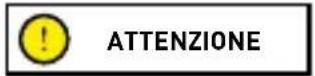 JEEP Adventure Advanced Safety - Informazioni sullo smaltimento - 1